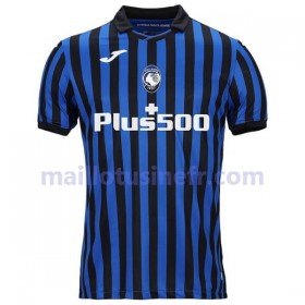 Maillot de Foot Atalanta Domicile 2020-21